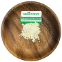Enhance Immunity Natural Soybean Extract Water Soluble Bulk CAS 574-12-9 Pure Soy Isoflavones Powder